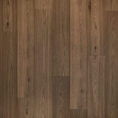 Witlock by Pergo Elements - Expedition Brown Hickory