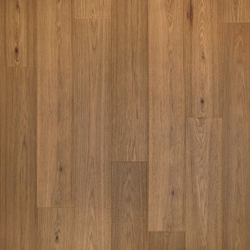 Witlock by Pergo Elements - Saddle Back Hickory