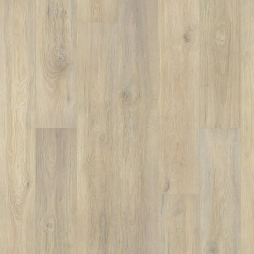 Jubilaire by Pergo - Cool Concrete Hickory