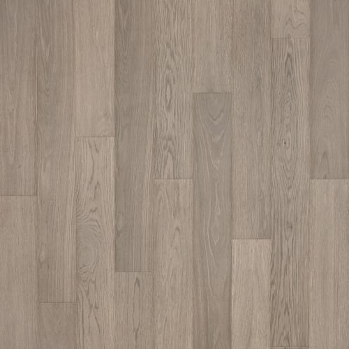 Adler Creek by Mohawk Industries - Stone's Throw Oak