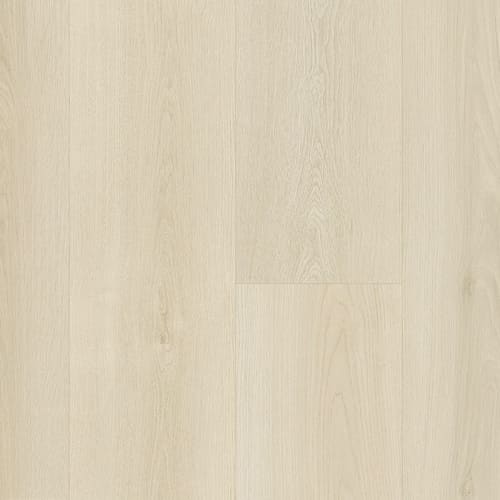 Stanton Natural Beauty 4 Beachley Simply White Luxury Vinyl Plank