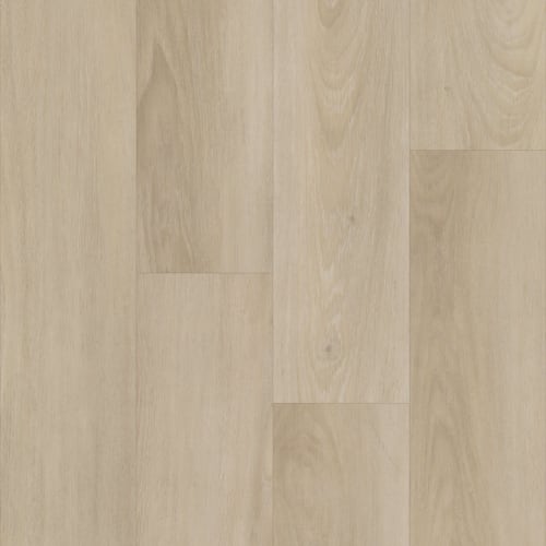 Legendary Floors Brookhaven Ashford Luxury Vinyl USA & CANADA