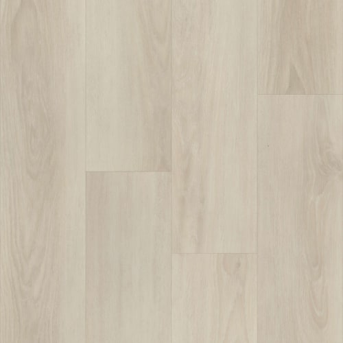 Brookhaven by Legendary Floors - Lynwood