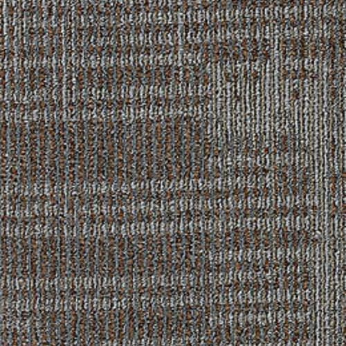 Mohawk Aladdin Surface Stitch Carpet Tile - Commercial Carpet