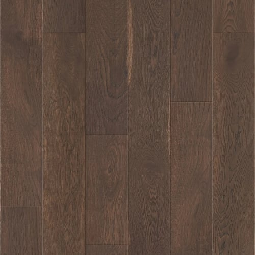 Autentico by Terra Legno - Dark Umber