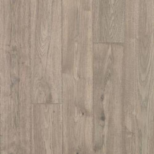 Elegantly Aged by Mohawk - Revwood Plus - Asher Gray Oak