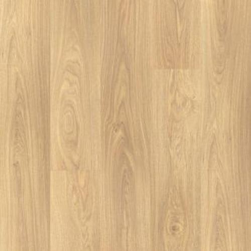 Granbury Oak by Revwood Select - Acadia Oak