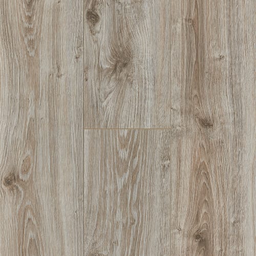 Bruce Timbertru - Natural World by Cain & Bultman - Natural Hickory