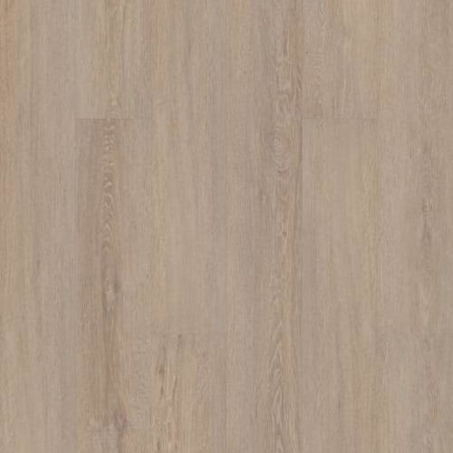Bosc Oak