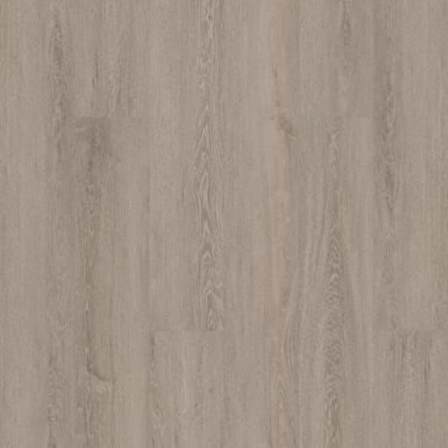 CT HD 7X60 Intg by Coretec - Briar Oak