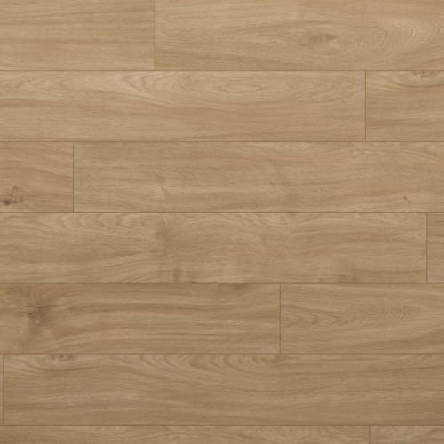 Surge - Coastal by Evoke Flooring - Gerry