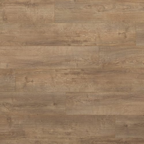 Surge - Coastal by Evoke Flooring - Lakey