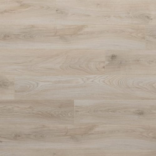 Surge - Coastal by Evoke Flooring