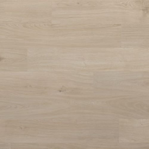 Surge - Coastal by Evoke Flooring