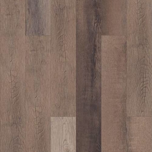 Paragon 5&Quot; Plus by Shaw Industries - Brush Oak