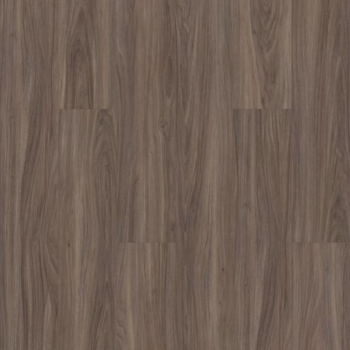 Iverness by Shaw Industries - Cinnamon Walnut