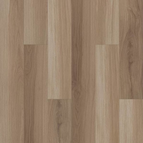 Iverness by Shaw Industries - Almond Oak