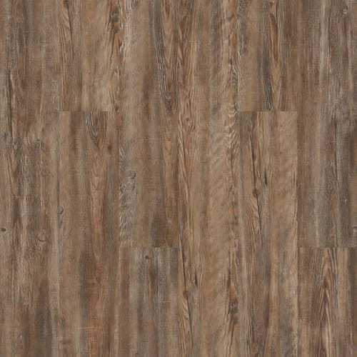 Prime Plank by Shaw Industries - Tattered Barnbo