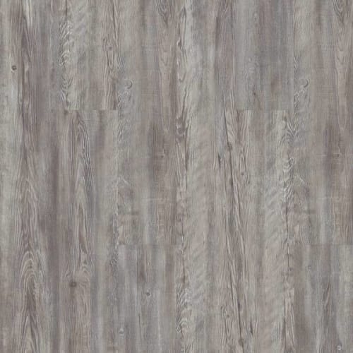 Prime Plank by Shaw Wood - Weathered Barnb