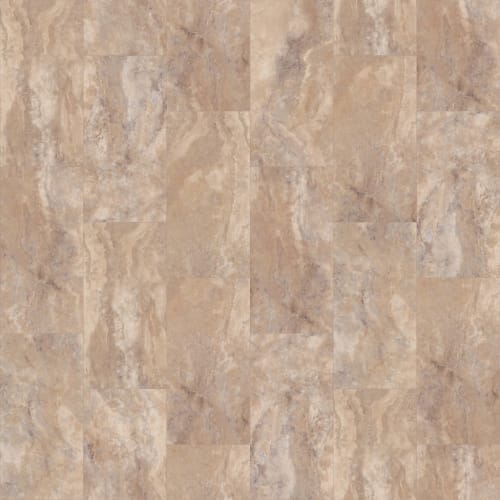 Paragon Tile Plus by Shaw Resil T&Amp;P - Clay