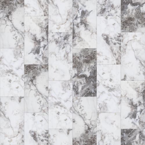 Paragon Tile Plus by Shaw Industries - Ibizia