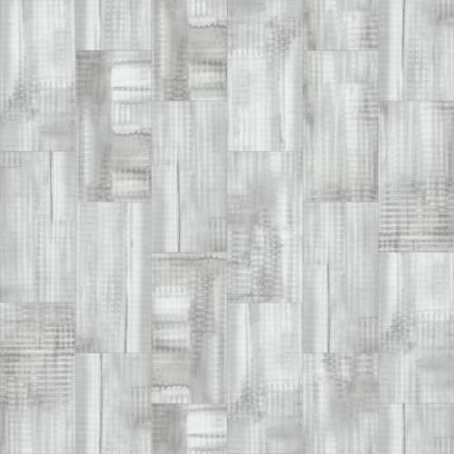 Paragon Tile Plus by Shaw Resil T&Amp;P - Basalt