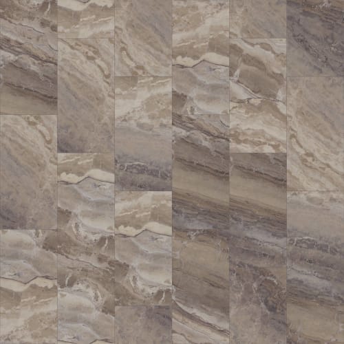 Refined by Shaw Industries - Pyrite