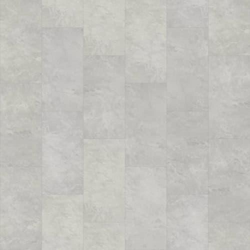 Paragon Tile Plus by Shaw Industries - Pearl