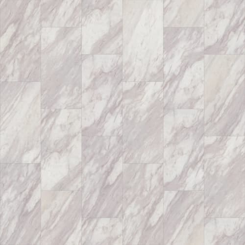 Paragon Tile Plus by Shaw Resil T&Amp;P - Oyster