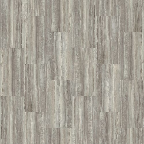 Paragon Tile Plus by Shaw Industries - Bosco