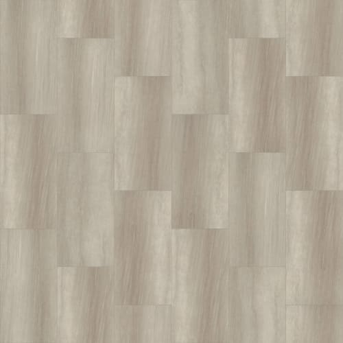 Paragon Tile Plus by Shaw Resil T&Amp;P