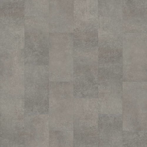 Paragon Tile Plus by Shaw Resil T&Amp;P - Cobalt