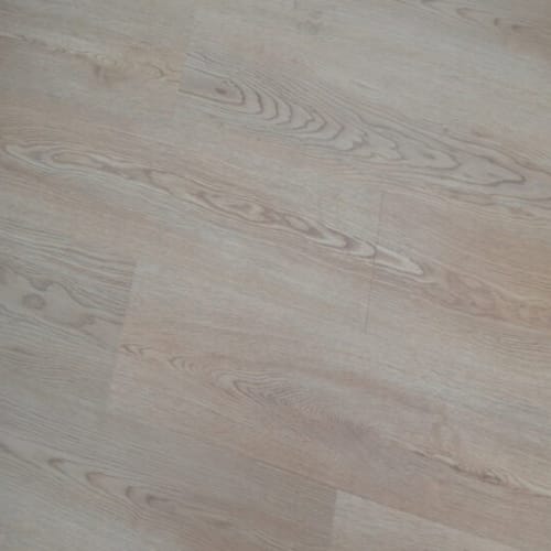 Waterproof Laminate Collection by Simba Flooring - 2024