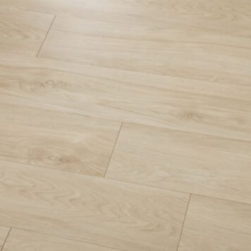 Waterproof Laminate Collection by Simba Flooring