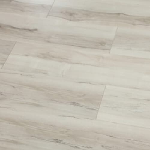 Waterproof Laminate Collection by Simba Flooring - 5086