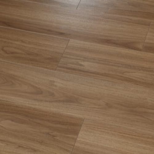 Waterproof Laminate Collection by Simba Flooring - 6088