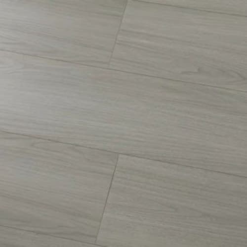 Waterproof Laminate Collection by Simba Flooring - 72244