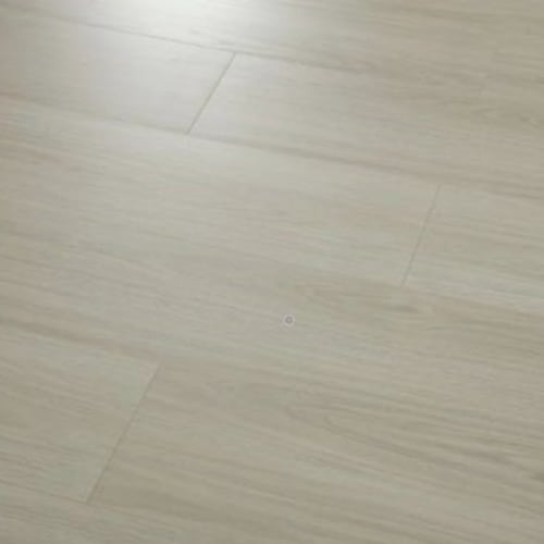 Waterproof Laminate Collection by Simba Flooring - 72245