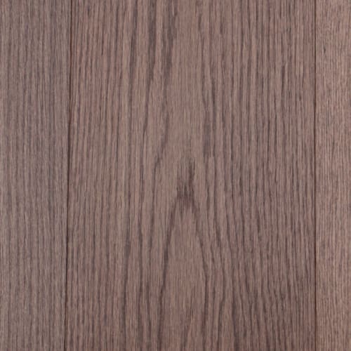 Laminate Collection by Garvey's Exclusive - Pentiction Rosewood