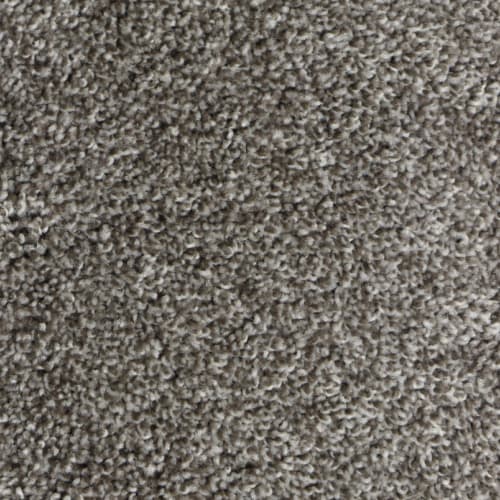 Carpet Collection by Garvey's Exclusive - Silver Lining