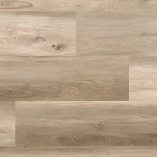 Pure Spc - Southern Charm by Republic Flooring