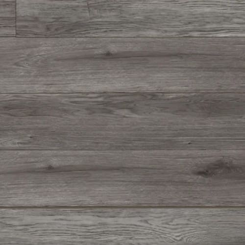 Spc Max - Silver Lake by Republic Flooring - Amazon Grey