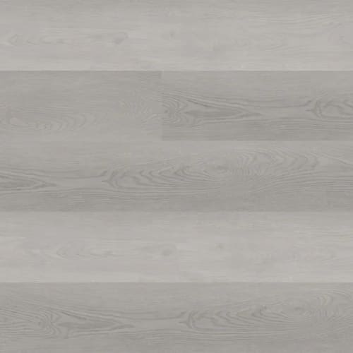 Spc Max - Clare Valley by Republic Flooring - Russian Sable