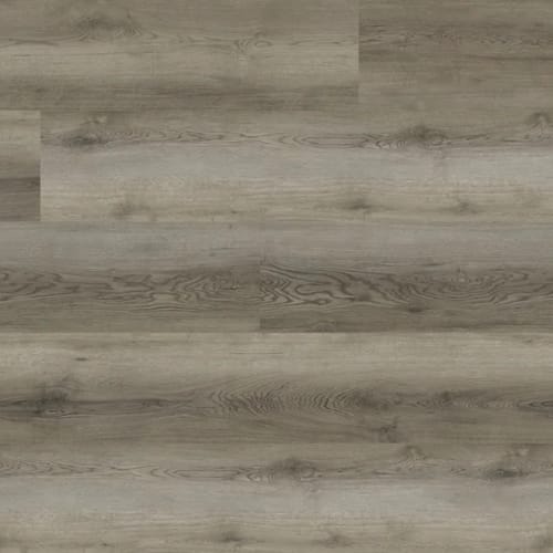 Spc Max - Blackwater Canyon by Republic Flooring - Swiss Light