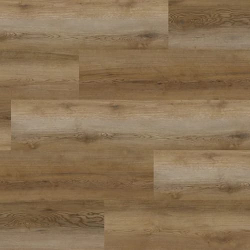 Spc Max - Blackwater Canyon by Republic Flooring