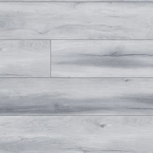 Spc Max - Glacier Point by Republic Flooring - Silver Pearl