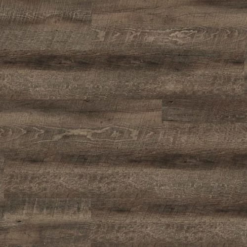 Spc Max - Big Cypress by Republic Flooring - Vermont Brown