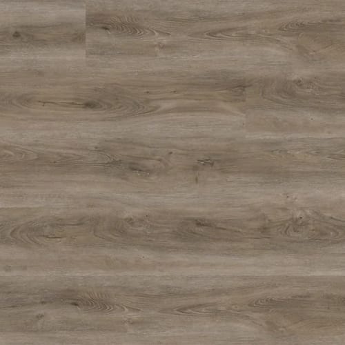 Spc Max - The Pacific Oak by Republic Flooring