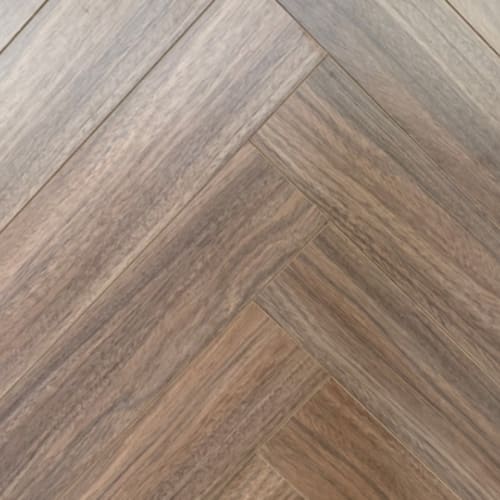 Preservation Collection La Crosse by Slcc Flooring Cathedral City and