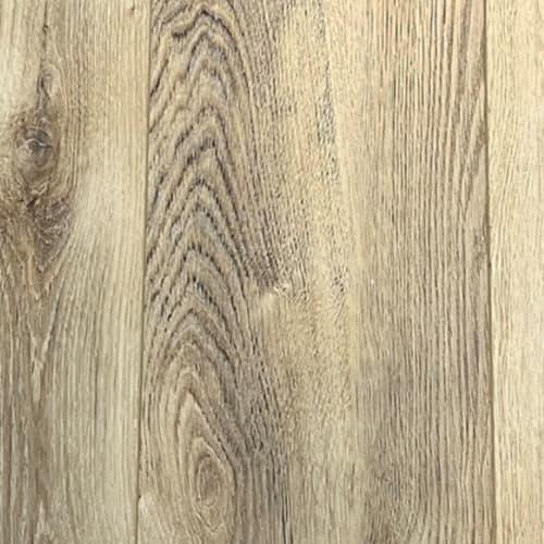 Belmont Carpet And Flooring Anaheim Floor Roma